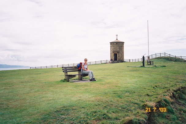 05 cliff top bude cornwall