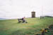 05 cliff top bude cornwall