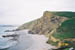 09 dramatic cornish cliffs